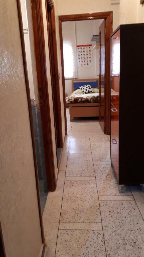 Appartement A Fes Ngoại thất bức ảnh